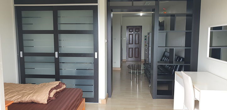 Eak condo for rent 091-082-8888