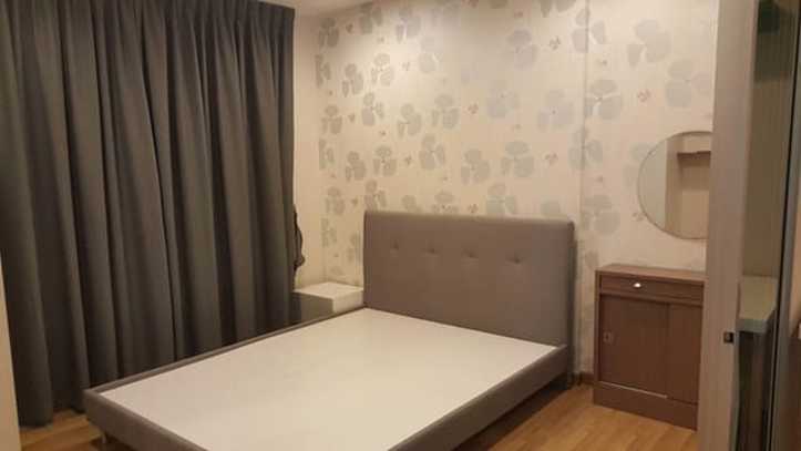 G 4146💚 ลูกค้าชาวจีน กรุณาเพิ่ม WeChat ค่ะ (ข้างรายละเอียดการติดต่อ) ให้เช่า Premio Prime เกษตร-นวมินทร์ 🅻🅸🅽🅴❤️💜@condopremium💜❤️