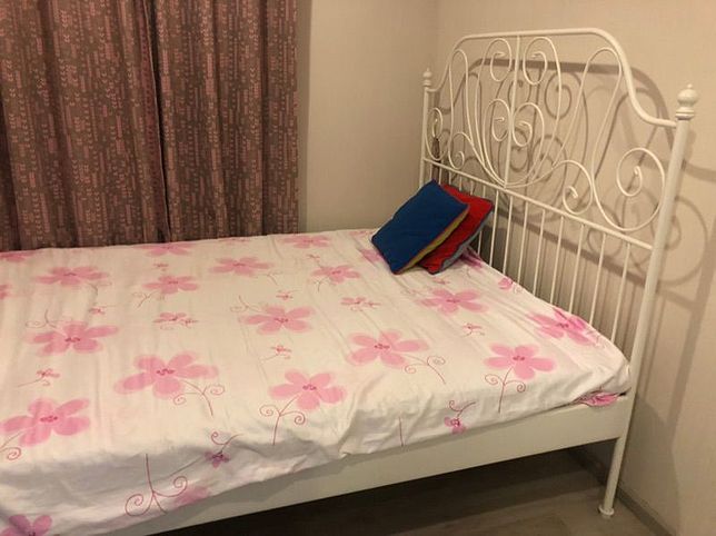 G 4144❤️ลูกค้าชาวจีน กรุณาเพิ่ม WeChat (ข้างรายละเอียดการติดต่อ) ให้เช่า Plum Condo Central Station Line❤️💜@condopremium💜❤️ พร้อมเข้าอยู่ ⬛🟨 📞 065 695 3645🟨⬛