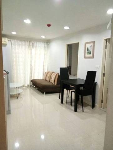 普莱纳里沙吞公寓出租