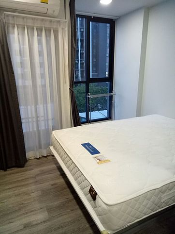 G 4189🚨 中国客户，请加微信。(在联系方式的旁边) For rent Modiz Station 🅻🅸🅽🅴❤️💜@condopremium💜❤️Ready to move in ⬛🟨 📞 065 695 3645🟨⬛