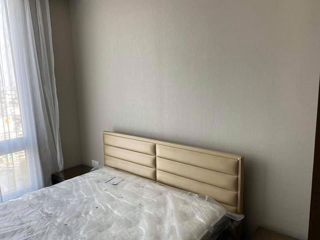 For rent The Metropolis Samrong Interchange