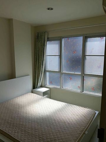 G 4342🚨中国客户，请加微信。(在联系方式的旁边) For rent PI Condo Chaengwattana Line❤️💜@condopremium💜❤️