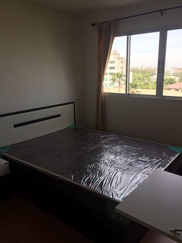 G 4394🚨中国客户，请加微信。(在联系方式的旁边) For rent LUMPINI CONDOTOWN RAMINDRA LAKSI 🅻🅸🅽🅴❤️💜@condopremium💜❤️