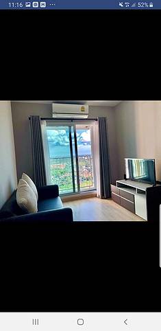 บ้านคอนโด