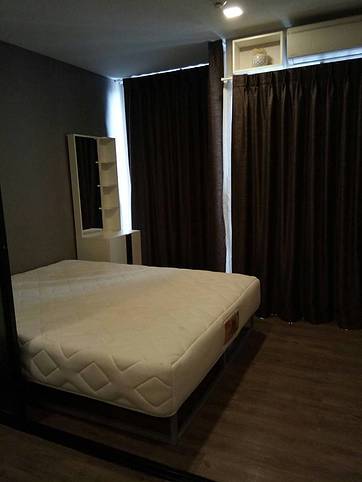 Eata                          bliss