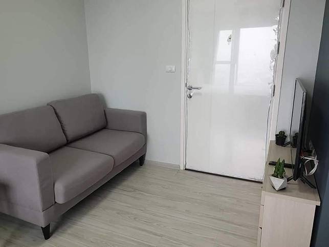 Aspire              rattamathibet2