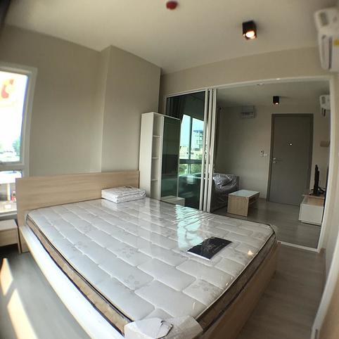 G 4408🚨中国客户，请加微信。(在联系方式的旁边) For rent Tempo Quad Phaholyothin-Saphanmai Line❤️💜@condopremium💜❤️