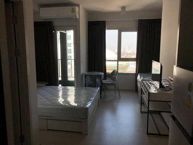 Chapter                              one