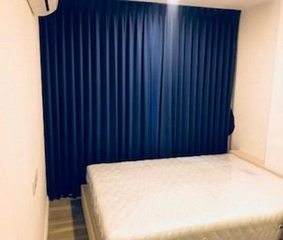 出租 KENSINGTON KASET 校园 准备入住