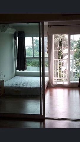 G 4547💚 中国客户，请加微信。(在联系方式的旁边)For rent WE CONDO Ekkamai-Ramindra 🅻🅸🅽🅴❤️💜@condopremium💜❤️