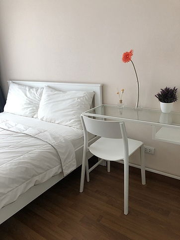 FOR RENT Condo Regent Home Sukhumvit 81