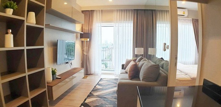 G 4649🚨中国客户，请加微信。(在联系方式的旁边) For rent AMBER BY EASTERN STAR 🅻🅸🅽🅴❤️💜@condopremium💜❤️