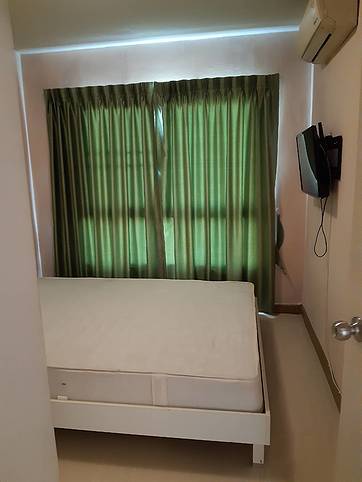 For Rent Origin Rama2 - Line: @hac55