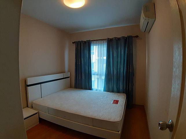 For Rent Origin Rama2  //Line: @hac55