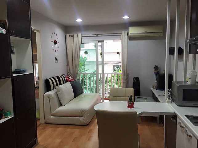 Plenary for renttttttttttttttttttttttttt