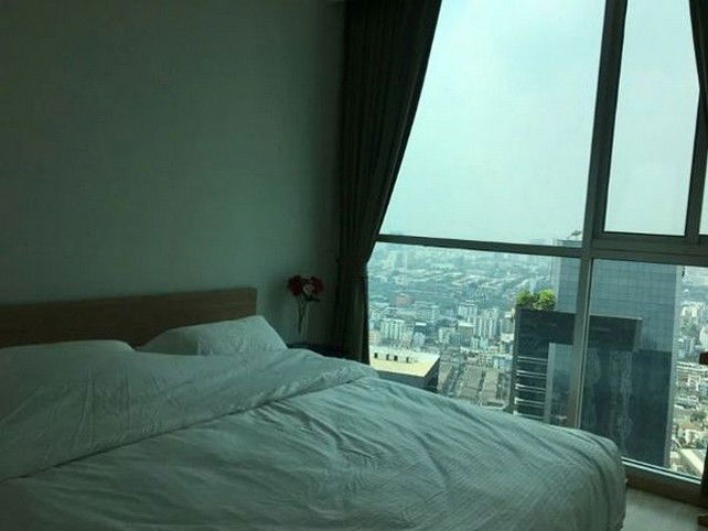 G 4670💖 中国客户，请加微信。(在联系方式的旁边) For rent NOBLE REVOLVE RATCHADA 2 Line❤️💜@condopremium💜❤️Ready to move in ⬛🟨 📞 065 695 3645🟨⬛