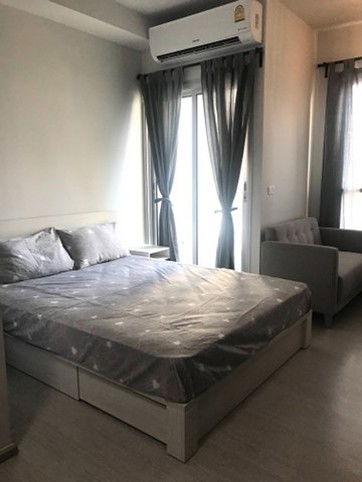 G 4691🧡 中国客户，请加微信。(在联系方式的旁边) For rent Chapter One Shine Bangpo Line❤️💜@condopremium💜❤️Ready to move in ⬛🟨 联系Lisa 089 693 6415🟨⬛