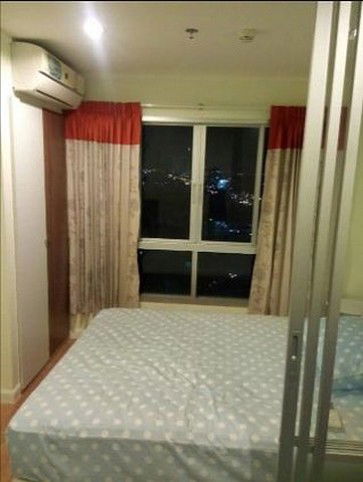 For rent LUMPINI VILLE CHAENGWATTANA PAKKRET Ready to move in