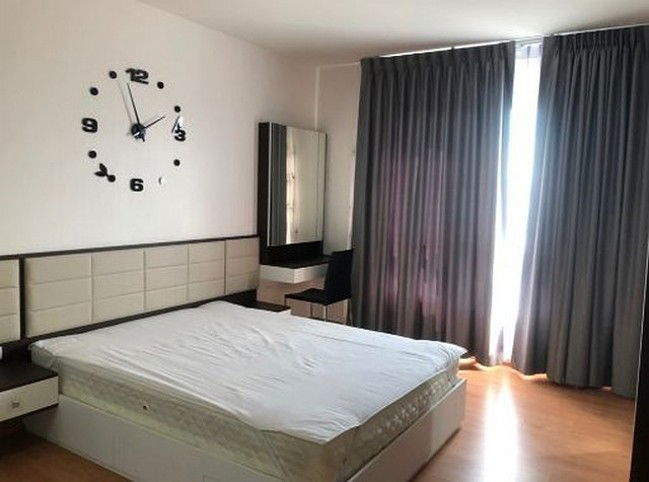 G 4712🧡For rent SUPALAI VERANDA RATCHAVIPHA-PRACHACHUEN Line❤️💜@condopremium💜❤️Ready to move in ⬛🟨 📞 065 695 3645🟨⬛