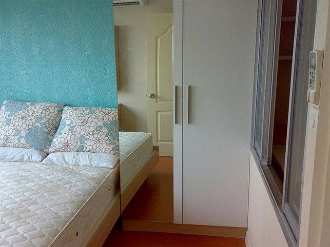 G 4749💙 中国客户，请加微信。(在联系方式的旁边) For rent LUMPINI CONDOTOWN RATTANA THIBET Line❤️💜@condopremium💜❤️