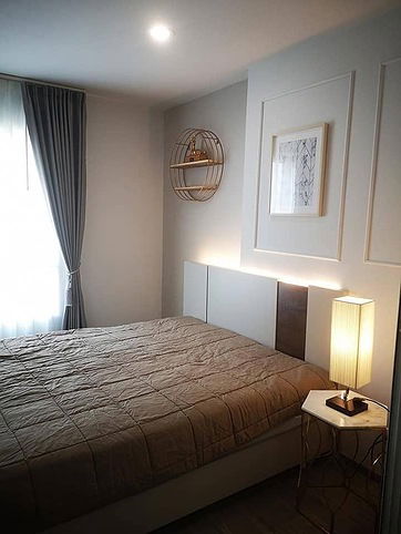 房间出租 Regent Home Sukhumvit 97/1