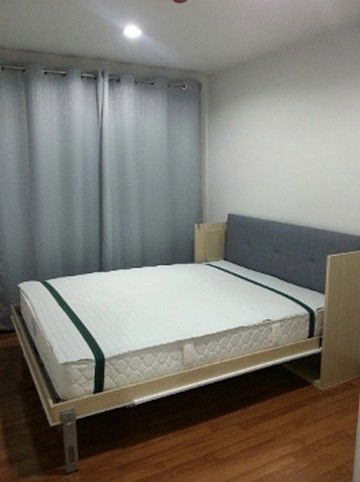 G 4826🚨 中国客户，请加微信。(在联系方式的旁边) For rent REGENT HOME 25 TIWANON Line❤️💜@condopremium💜❤️