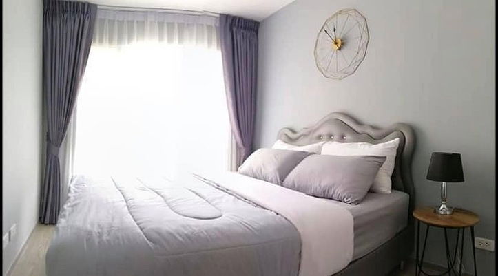 Regent Home Sukhumvit 97/1