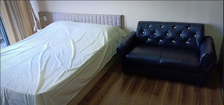 G 4858💜 中国客户，请加微信。(在联系方式的旁边) For rent ONYX Phaholyothin 🅻🅸🅽🅴❤️💜@condopremium💜❤️