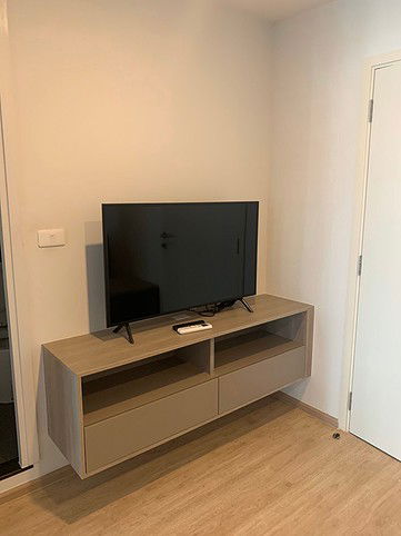 Elio Del Moss. 1bed 30sq.m. Line id: @pfagent