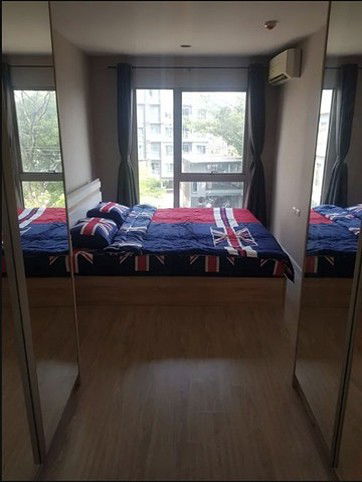 G 4900🚨 中国客户，请加微信。(在联系方式的旁边)For rent THE PRIVACY RATCHADA SUTTHISAN Line❤️💜@condopremium💜❤️Ready to move in ⬛🟨 📞 065 695 3645🟨⬛