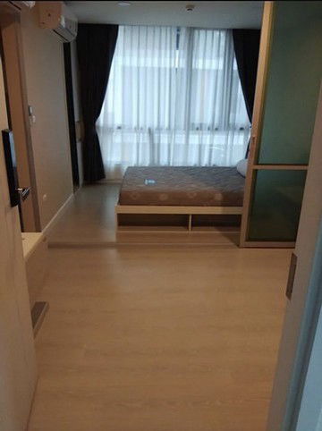 G 4909💚 ลูกค้าชาวจีน กรุณาเพิ่ม WeChat ด้วยค่ะ (ข้างรายละเอียดการติดต่อ) ให้เช่า The Cube นวมินทร์-รามอินทรา Line❤️💜@condopremium💜❤️