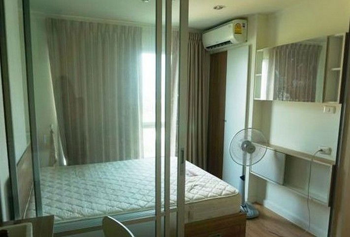 G 4890💙 中国客户，请加微信。(在联系方式的旁边)For rent LUMPINI VILLE CHAENGWATTANA PAKKRET Line❤️💜@condopremium💜❤️