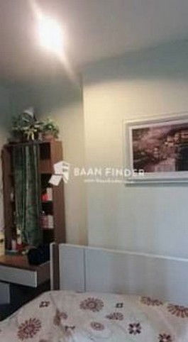 For rent LUMPINI VILLE CHAENGWATTANA PAKKRET Ready to move in