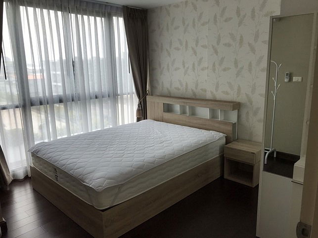 BankokBangkok Feliz Sathorn - Taksin