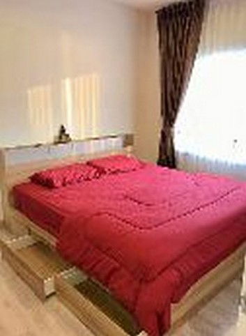 For rent Manor Sanambinnam Ready to move in