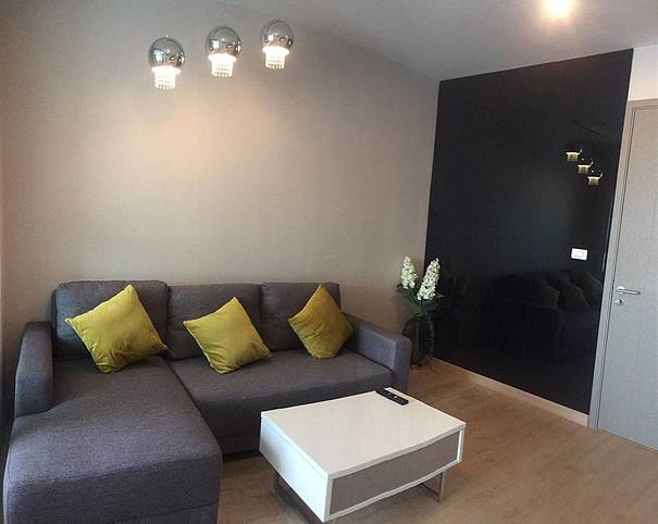 🔴cashback 2,500 Baht🔴 .................................................. Tempo Grand Sathorn Wutthakat(id:tw4)