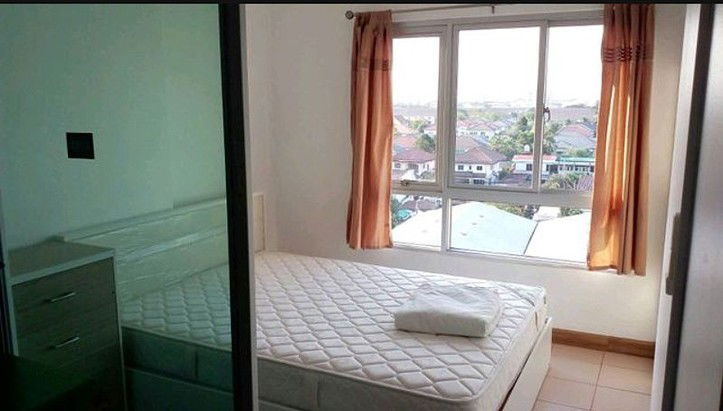 ให้เช่า DEN วิภาวดีUPDATE !