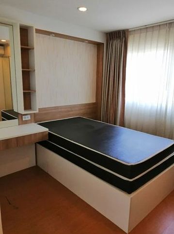 G 5033💚 中国客户，请加微信。(在联系方式的旁边)For rent LUMPINI CONDO TOWN RAMINDRA LATPLAKHAO Line❤️💜@condopremium💜❤️