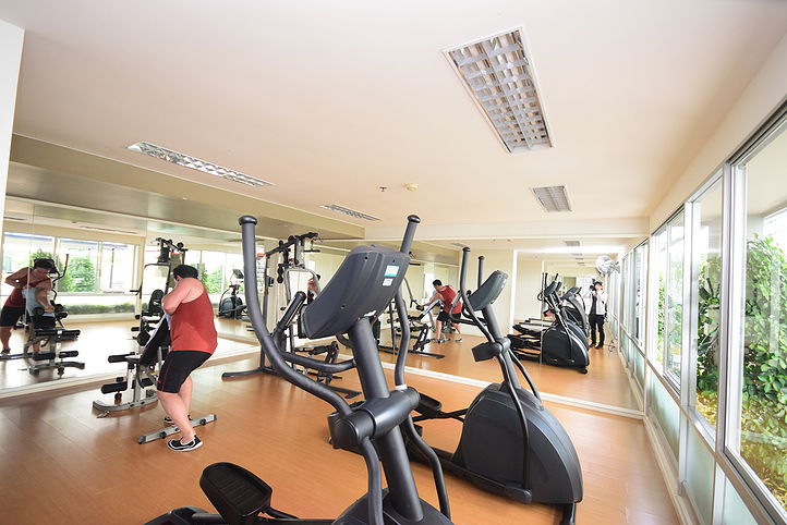 Lompini seaview jomtien  floor 9C 2 bedroom view sea