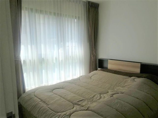 YR147 Special Deal!!  For rent Condo Thana Astoria Pinklao