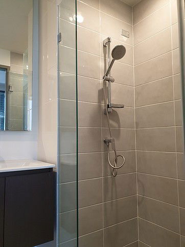 For Rent Premio Quinto - 1 bed