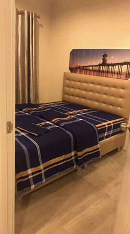 G 5086💙中国客户，请加微信。(在联系方式的旁边) For rent Plum Condo Central Station Phase 2 Line❤️💜@condopremium💜❤️Ready to move in ⬛🟨 📞 065 695 3645🟨⬛