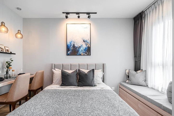 For rent Life One Wireless