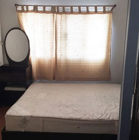 G 5093🚨中国客户，请加微信。(在联系方式的旁边) For rent LUMPINI CONDOTOWN RATTANA THIBET Line❤️💜@condopremium💜❤️Ready to move in ⬛🟨 📞 065 695 3645🟨⬛