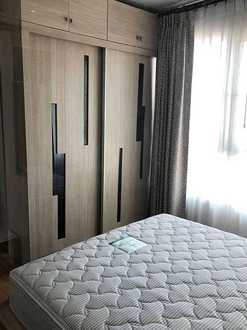 Room For Rent Regent Orchid Sukhumvit 101