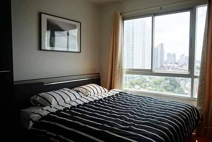 租房总裁ttttttttttttttttttttttt