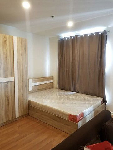 G 5139💚 ลูกค้าชาวจีน กรุณาเพิ่ม WeChat ค่ะ (ข้างรายละเอียดการติดต่อ) ให้เช่า The Selected เกษตร-งามวงศ์วาน Line❤️💜@condopremium💜❤️ พร้อมเข้าอยู่ ⬛🟨 📞 065 695 3645🟨⬛