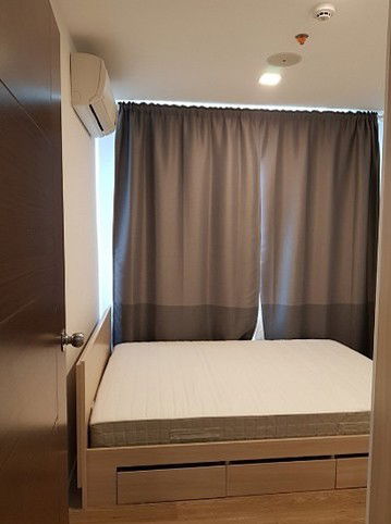 G 5147💚 For rent Episode Phaholyothin  Sapanmai Line❤️💜@condopremium💜❤️Ready to move in ⬛🟨 📞 065 695 3645🟨⬛