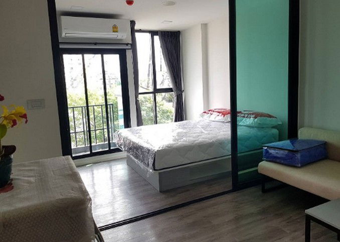 G 5159💚 中国客户，请加微信。(在联系方式的旁边) For rent Modiz Station Line❤️💜@condopremium💜❤️